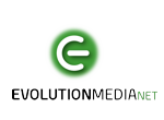 Evolution Media Net z pakietem Men’s World